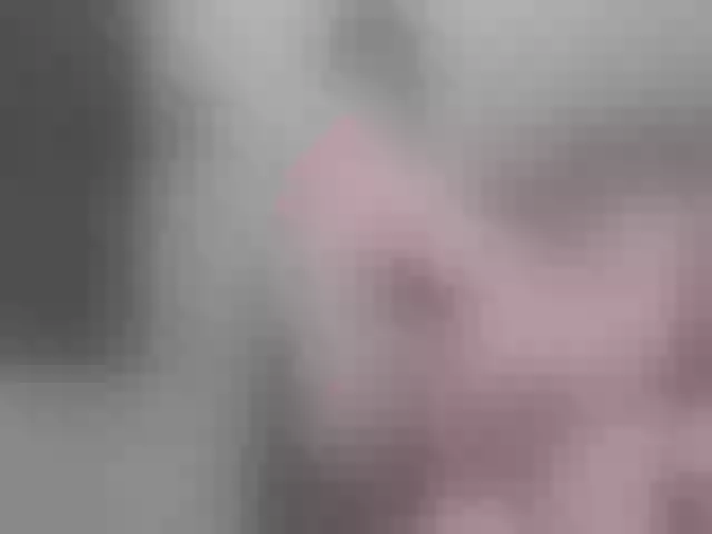 Live sex webcam photo for PassionGi #260850797
