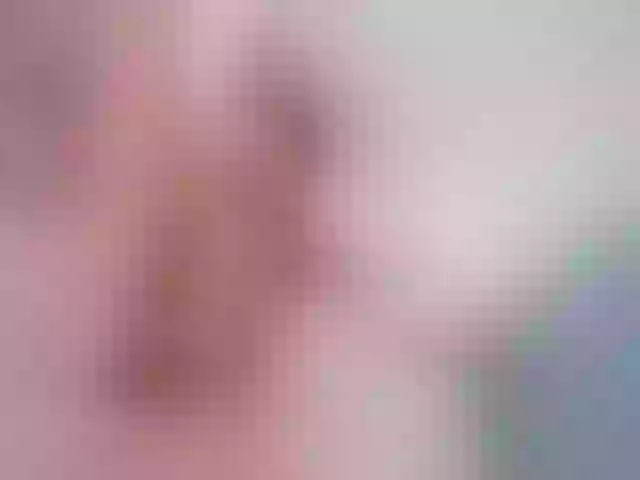 Live sex webcam photo for candytreo #255469806