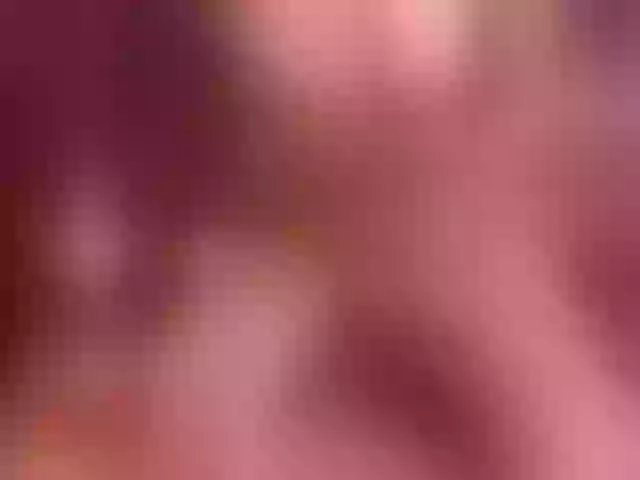 Live sex webcam photo for R4VENN_ #254083638