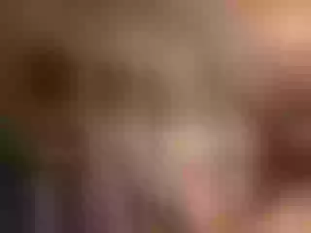 Live sex webcam photo for CrissHOT #258010814