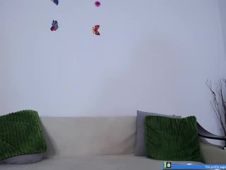 Live sex webcam photo for XxAlexaxX #240846331