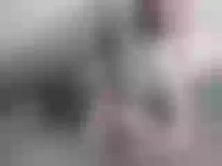 Live sex webcam photo for firstMaja #240685736