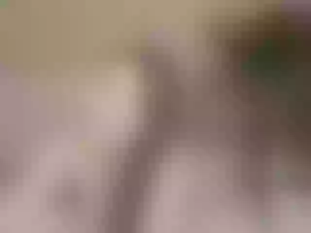 Live sex webcam photo for MargoHot7 #244517443