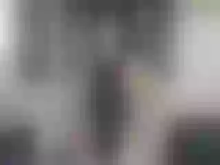 Live sex webcam photo for Ddboubou #251853479