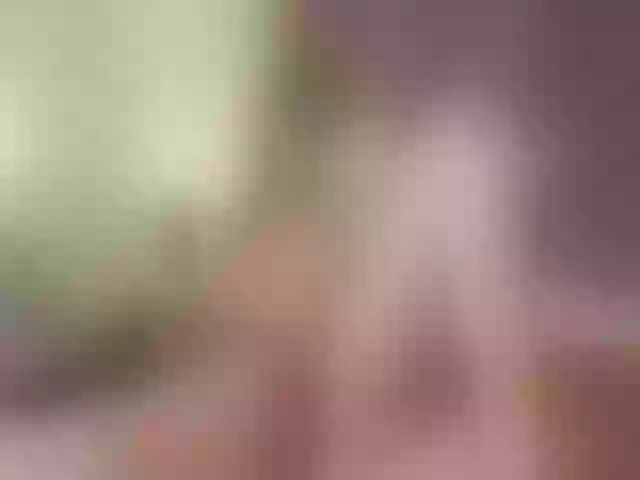Live sex webcam photo for Rachel_summer #263212221