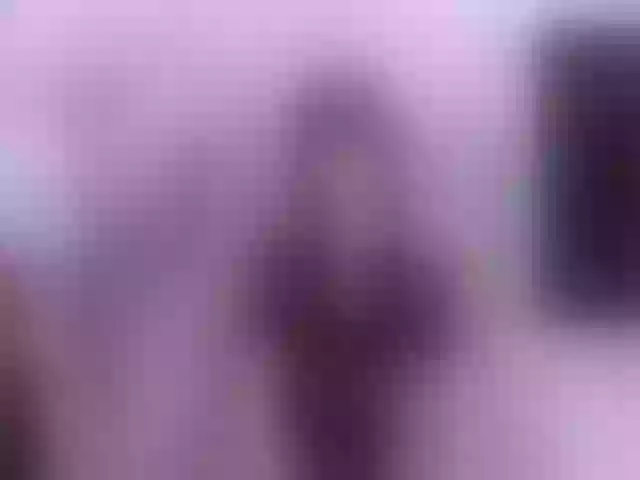 Live sex webcam photo for Jessycox #263112872