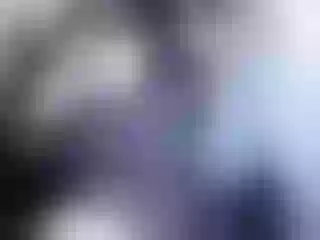 Live sex webcam photo for marusa0 #240496279