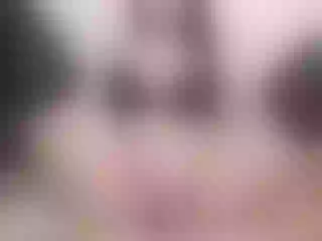 Live sex webcam photo for AfinaVI #241082585