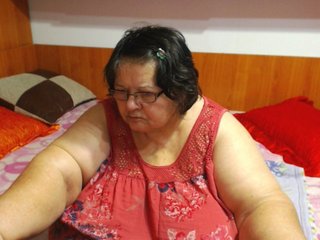 Live sex webcam photo for BBWLadyForYou #240739531