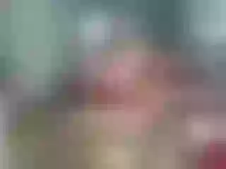 Live sex webcam photo for blondyhotxxx #240721189