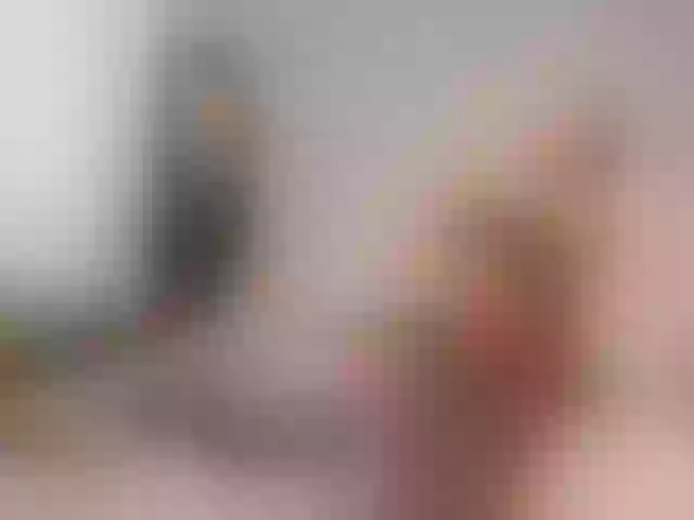 Live sex webcam photo for JennyQuenn #260381408