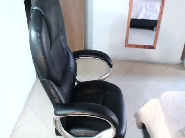 Live sex webcam photo for Thaunhty #253889652