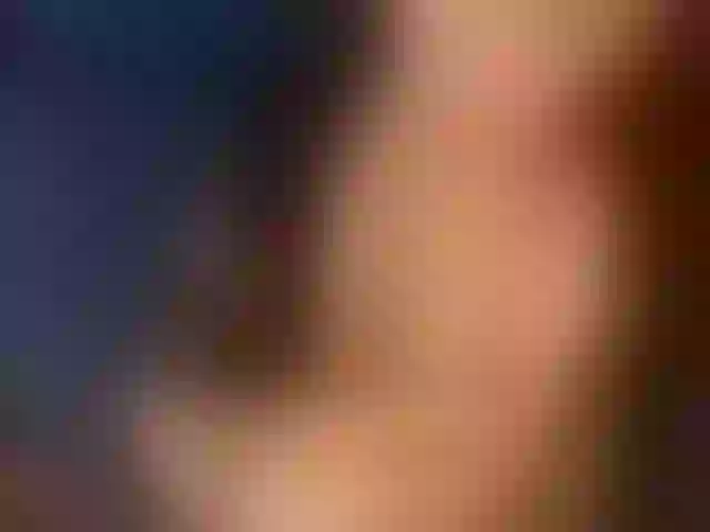 Live sex webcam photo for funsize_ #256056402