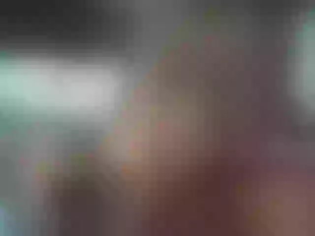 Live sex webcam photo for Mayax1 #253728764
