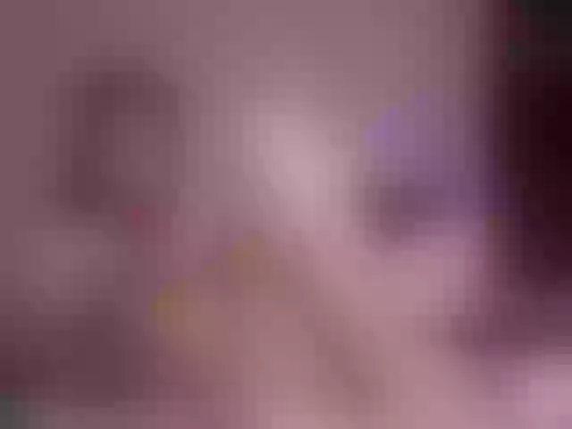 Live sex webcam photo for playboycr #241260870