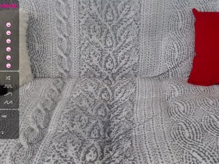 Live sex webcam photo for Icehotangel #240628547