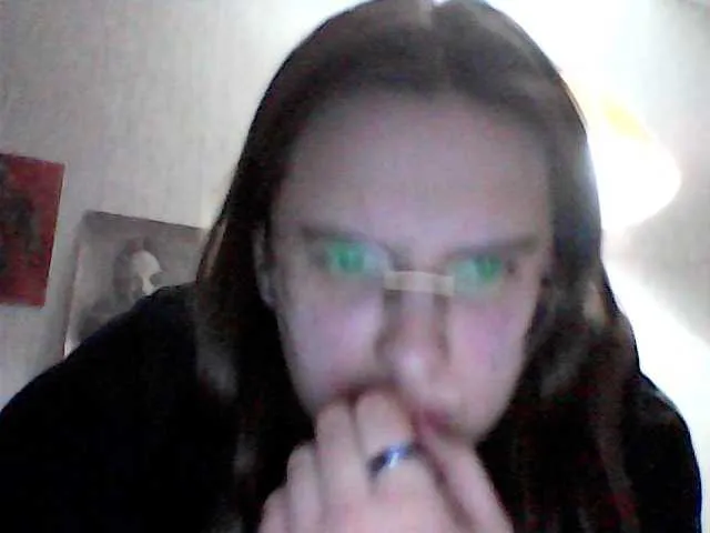 Live sex webcam photo for stressygirl #241159031