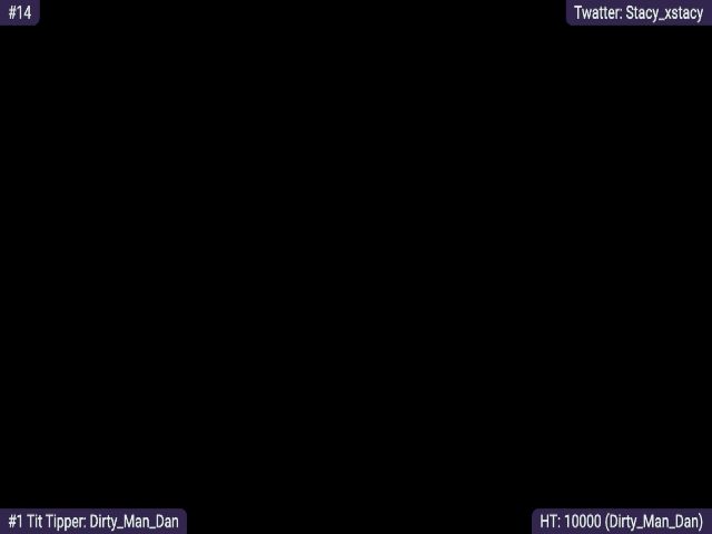 Live sex webcam photo for Stacy_x3 #255272208