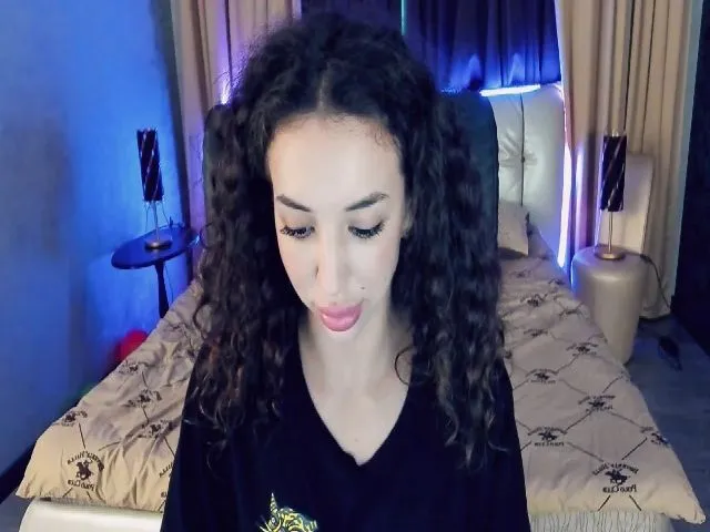 Live sex webcam photo for Simba_Leo #252429814