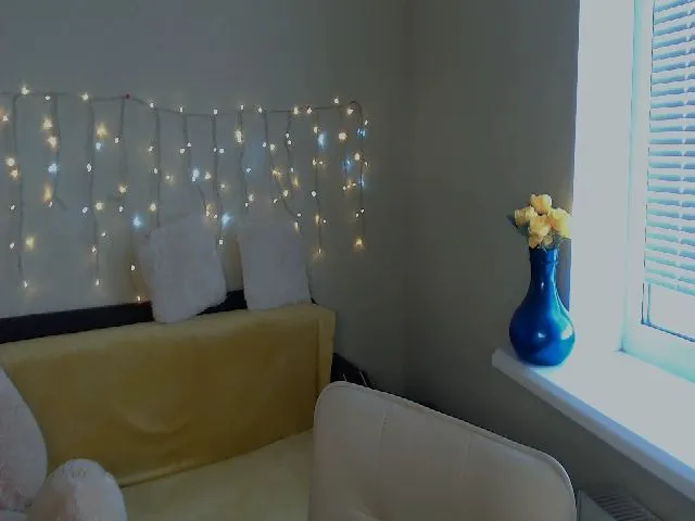 Live sex webcam photo for JenniferGill #252748410