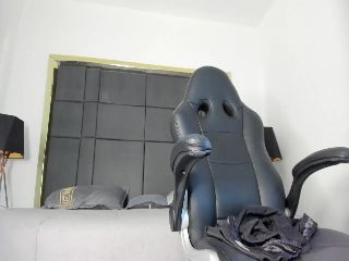 Live sex webcam photo for Marnie_Jones #252024791