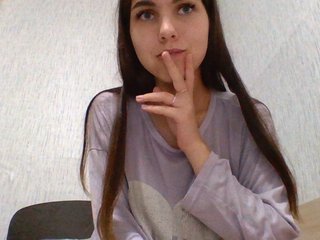 Live sex webcam photo for AmeliaSan #240587566