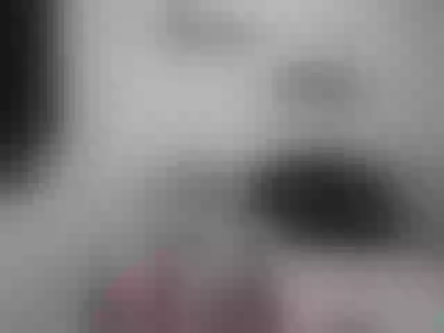 Live sex webcam photo for jennifer1177 #255442345