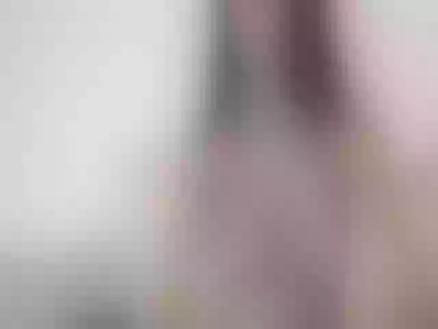 Live sex webcam photo for Alice75 #255725386