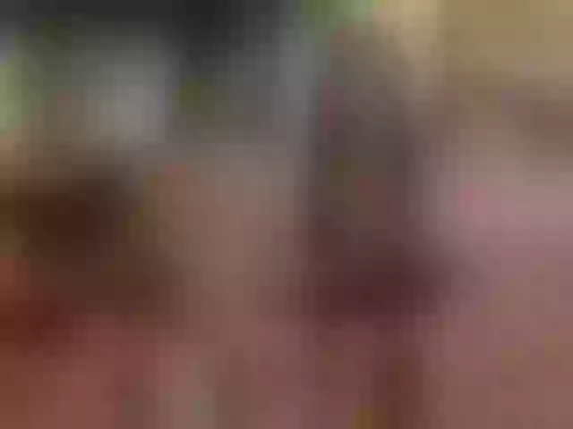 Live sex webcam photo for GGMansion #287965704