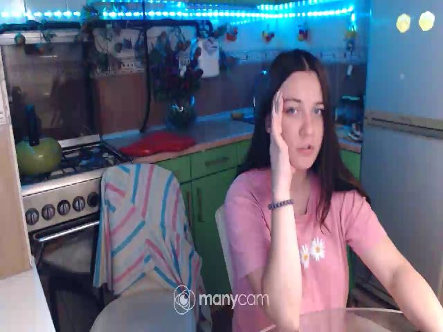 Live sex webcam photo for Terry_Jais_ #256486684