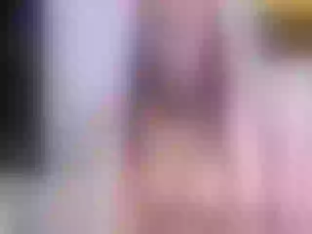 Live sex webcam photo for Tokio_Es #260705709
