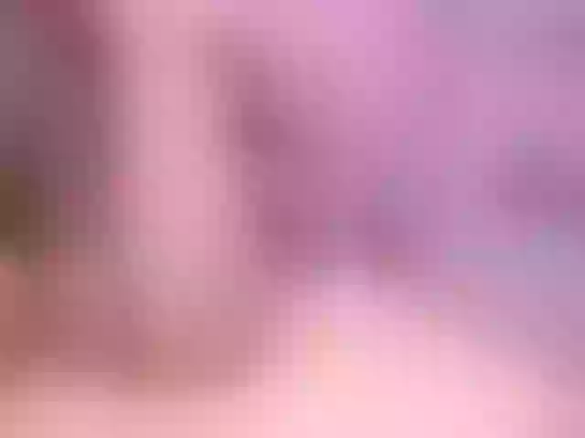 Live sex webcam photo for Megan_rauw #258219009