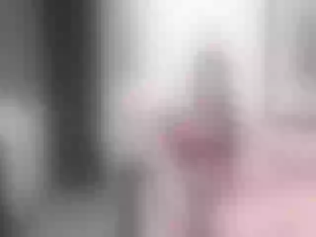 Live sex webcam photo for AiriKim #252675595