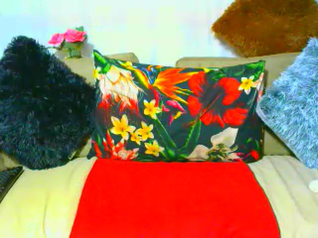 Live sex webcam photo for Queenbbw694u #264848570