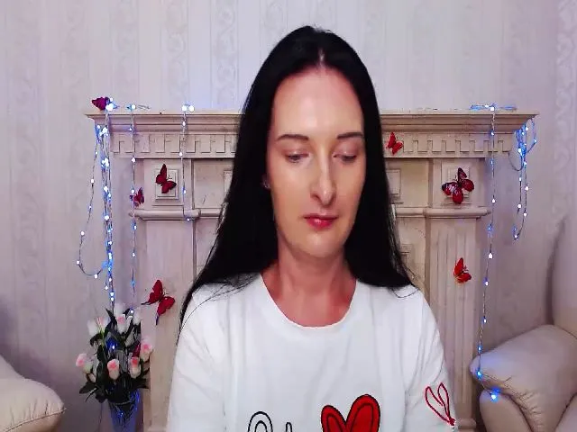 Live sex webcam photo for Tasty_dana #260237005