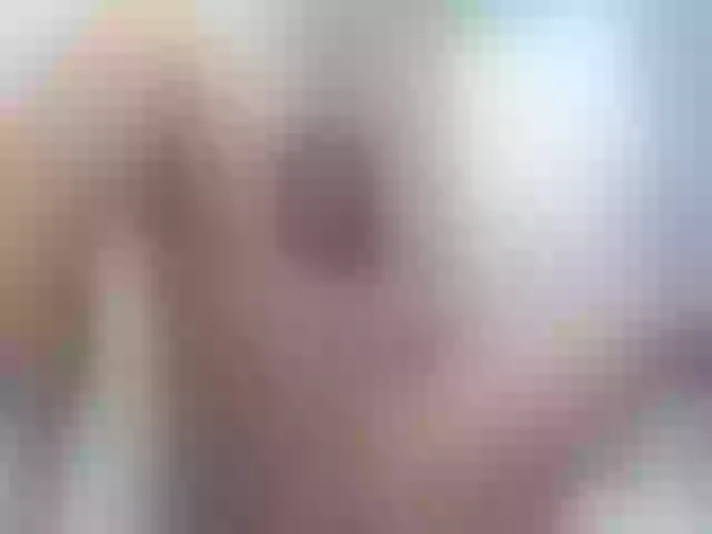Live sex webcam photo for PoisonJo #261277049