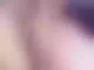 Live sex webcam photo for Georgia_Cox #252238734