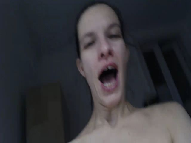 Live sex webcam photo for PetitePinkie #254628119