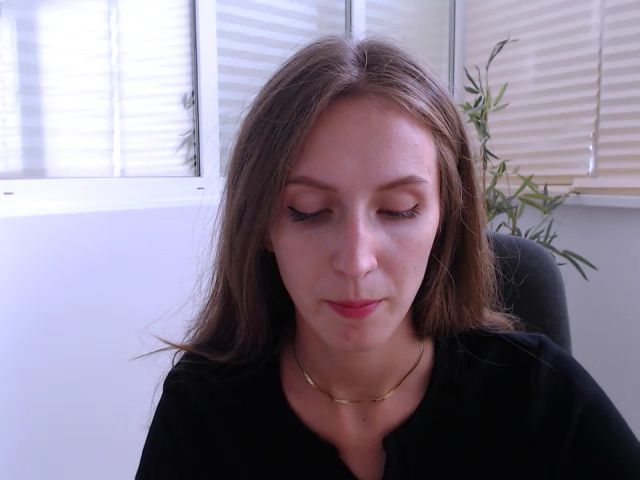 Live sex webcam photo for SS_Ani #253396742