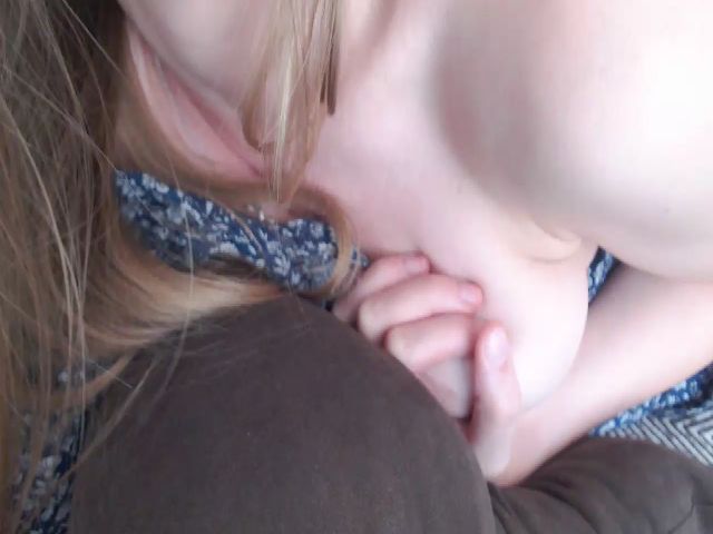 Live sex webcam photo for LIONESS_1 #258587713