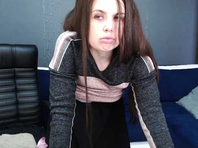 Live sex webcam photo for BattySaphire #240999335