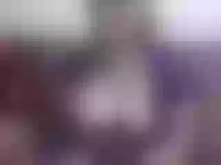 Live sex webcam photo for jannahot #240654166