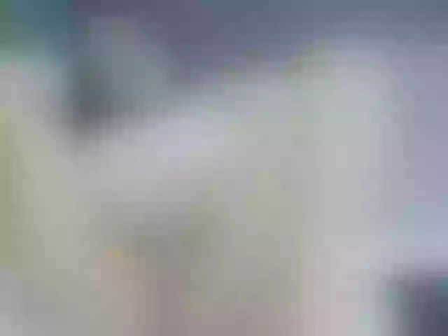 Live sex webcam photo for AvyGoldman #245331962