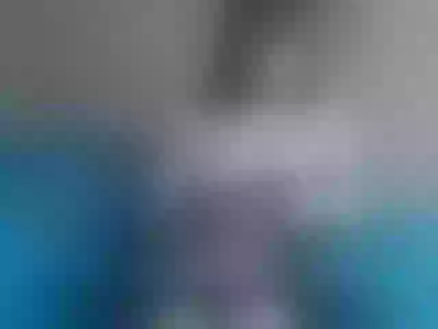 Live sex webcam photo for JHOANITAHOT #245274745