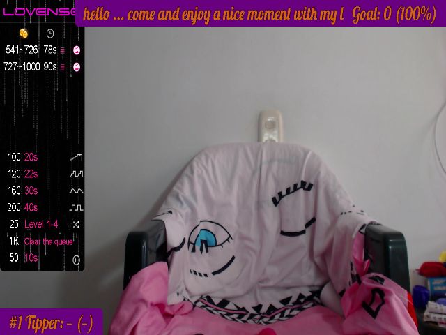 Live sex webcam photo for BIGXXBOOBS #263210728