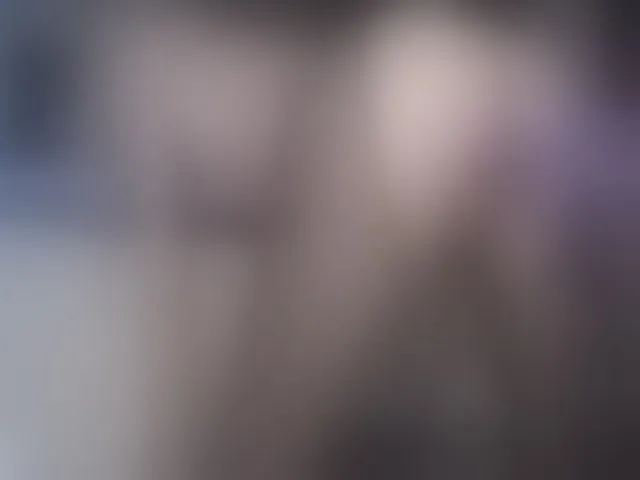 Live sex webcam photo for hotCarlaXO #262218282