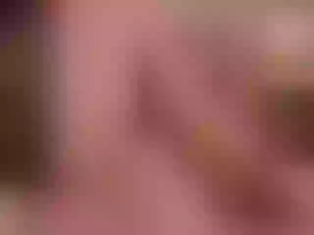 Live sex webcam photo for LiseFox #252947708