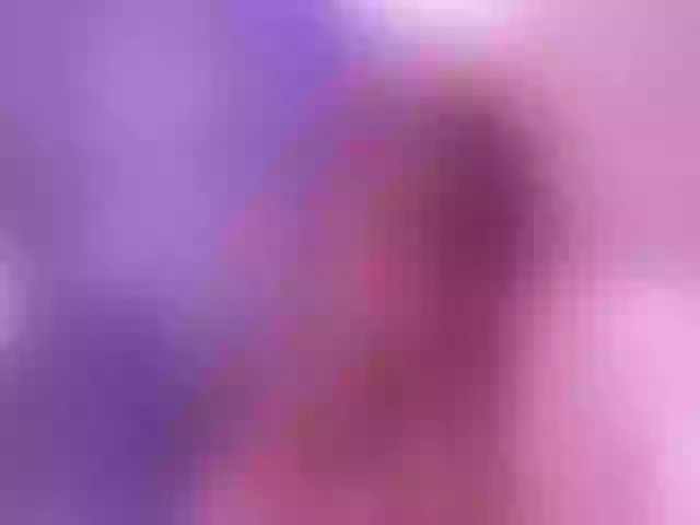 Live sex webcam photo for Demonbrown #259632313