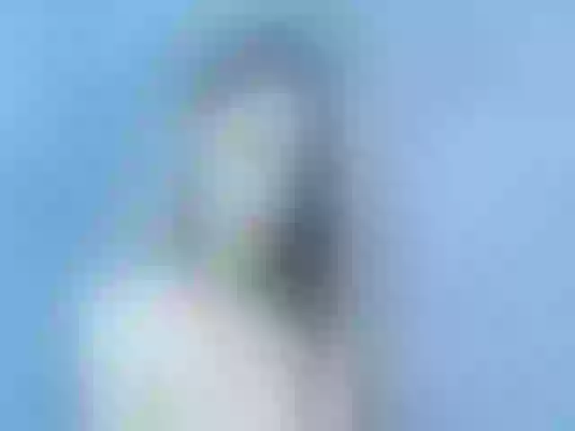 Live sex webcam photo for RubyFlame3 #257713302
