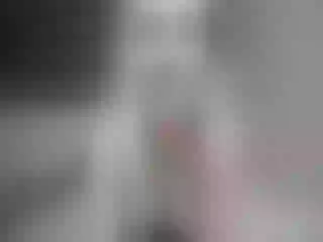 Live sex webcam photo for lunalovelyy #255138684